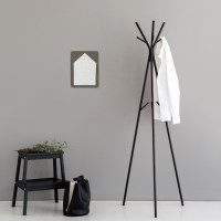 옷걸이행거 스탠드행거 MK23978