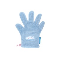 시나모롤 파스텔 헤어드라이장갑(H652042)