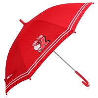 헬로키티 55 우산 [유니버시티-10081]