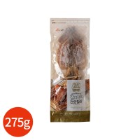 성호물산 잘 마른 건오징어 5미 275g