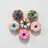도너츠 도넛 귀여운 자석 냉장고 이쁜 마그넷