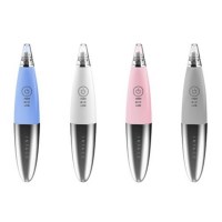 샤오미 인페이스 MS7000 피지제거기 모공 클렌징 피부관리