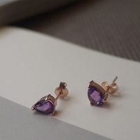 amethyst.15