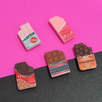 발렌타인 초콜릿 자석 귀여운 이쁜 마그넷