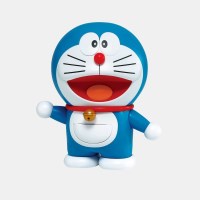 피규어라이즈 메카닉스 도라에몽