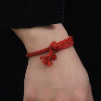 DEAR HEART / 디어하트