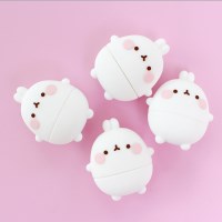 몰랑이 베이직USB (32G)