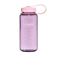 날진 서스테인 와이드 마우스 보틀 0.5L 체리블라썸