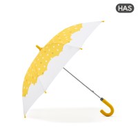 [HAS] 아동 우산 (레인드롭)
