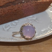 portobello. lilac aven