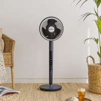 [보국] 제로닷 BLDC 써큘레이터 BKF-1625DC