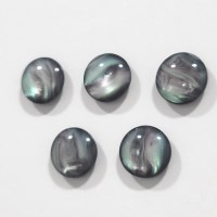 포레로 오로라 블랙 자석 귀여운 이쁜 마그넷