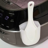 일본 밥주걱 홀더 세트