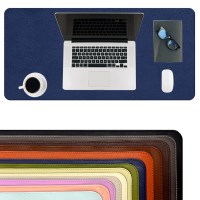 와이드데스크매트 80x40cm 마우스장패드