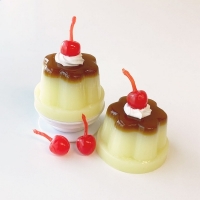 [마니랜드] 푸딩 스마트톡 DIY 키트