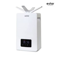 [eastar] 이스타 대용량 가습기 13L 상부급수리모컨형 ES-H1300