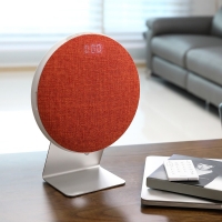 아이리버 벽걸이  CD플레이어 IAW-100