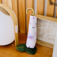 Wpc.양산 옥살리스 암막3단양산 801-14842-102