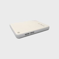 코드리빙 매사 자충매트더블 에어 캠핑 매트 MTS-AIM-1-A150IV