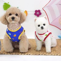 [코코앤샤샤] 레몬티셔츠