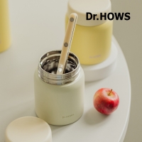 [특가닥터하우스] 아띠 미니 죽통 280ml