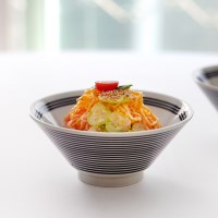 니코트 스트라이프 소면기 MADE IN JAPAN