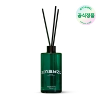 어메이즐 무드 인핸서 퍼퓸 디퓨저 500ML