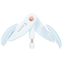 아이워너 케겔 운동 남자 여자 힙업 허벅지 괄약근 기구 뷰티레그 밀