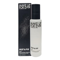 메이크업포에버 NEW 미스트 앤 픽스 100ml