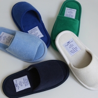 테리 홈 실내화