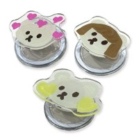 [MagSafe] acrylic tok ver.2