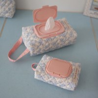 수피아 물티슈 파우치_3사이즈