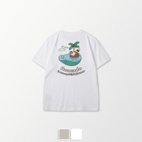 Avocado Tee (U24BTTS416)