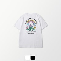 Holiday Tee (U24BTTS412)