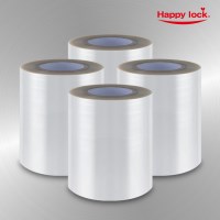 해피락 실링필름 특수이지 알루미늄 페트필름 245mm 1박스(2롤)