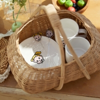 [오사무굿즈] 아크릴 머들러 (4종)
