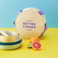 베터핑거 원더핸즈 쿡웨어 전용 가방