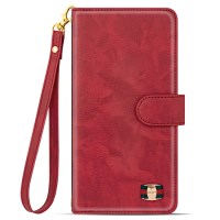 빈티지 클래식 다이어리케이스(갤럭시A35)