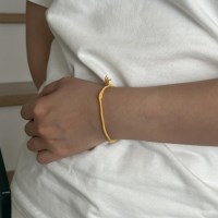 [BTS V 착용] CORE WEAVING / 코어위빙