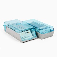 명함 보관함 박스 이동식 칸막이 케이스 쿠폰 카드 분류 정리함