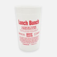 Stadium Cup_LB Red