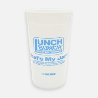 Stadium Cup_LB Blue