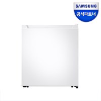 삼성전자 삼성 RR05BG005WW 냉장고 44L 일반 미니 소형