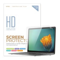 LG 울트라PC 15U50N용 고광택액정보호필름K