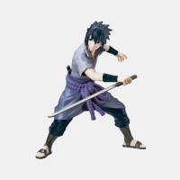 ENTRY GRADE 우치하 사스케