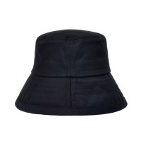YJU002.챙넓은 면 벙거지모자 남자 여자 버킷햇 봄 여름 커플 모자
