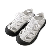 kami et muse Mash open sneakers_KM24s148