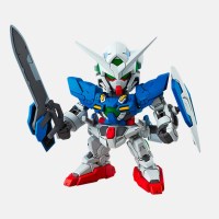 SDEX 003 건담 엑시아