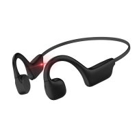 에이투 본3 골전도이어폰 BONE3 블루투스 C타입 넥밴드 이어셋