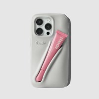 로드스킨 립 케이스 폰 케이스 Rhode lip case